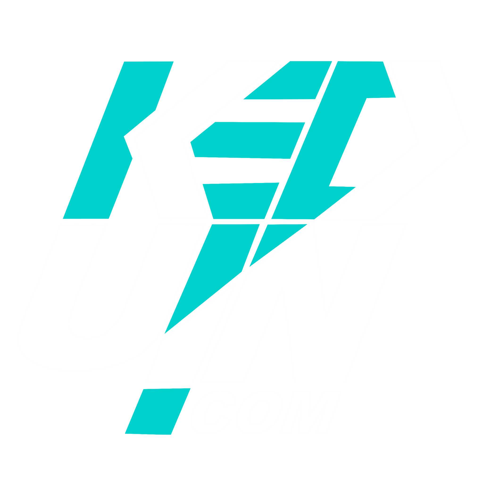 Keduin.com